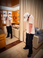 Pax Pope : pax-pope-1774970427.jpg