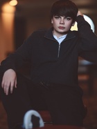 Pax Pope : pax-pope-1774970430.jpg