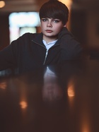 Pax Pope : pax-pope-1774970439.jpg