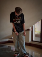 Pax Pope : pax-pope-1774970442.jpg