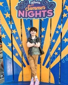 Paxton Booth : paxton-booth-1576378244.jpg