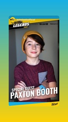 Paxton Booth : paxton-booth-1598393175.jpg