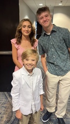 Paxton Mishkind in General Pictures, Uploaded by: ECB