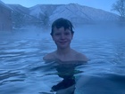 Paxton Mishkind : paxton-mishkind-1682011941.jpg