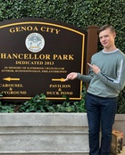 Paxton Mishkind : paxton-mishkind-1743398594.jpg