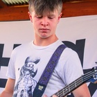 Paxton Mishkind : paxton-mishkind-1743398613.jpg