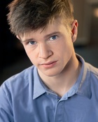 Paxton Mishkind in General Pictures, Uploaded by: ECB