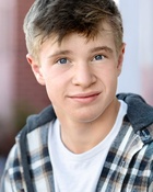 Paxton Mishkind in General Pictures, Uploaded by: ECB