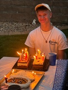 Paxton Mishkind in General Pictures, Uploaded by: ECB