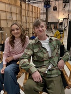 Paxton Mishkind in General Pictures, Uploaded by: ECB