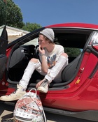 Payton Moormeier : payton-moormeier-1592100182.jpg