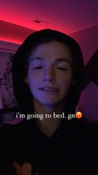 Payton Moormeier : payton-moormeier-1601170202.jpg