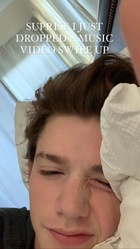 Payton Moormeier : payton-moormeier-1601171281.jpg