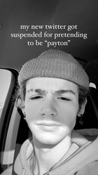 Payton Moormeier : payton-moormeier-1609048441.jpg