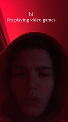 Payton Moormeier : payton-moormeier-1613173502.jpg