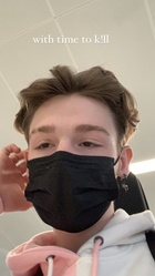 Payton Moormeier : payton-moormeier-1618084621.jpg