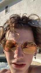 Payton Moormeier : payton-moormeier-1623615842.jpg