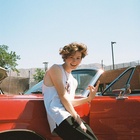 Payton Moormeier : payton-moormeier-1626507902.jpg