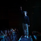 Payton Moormeier : payton-moormeier-1627247881.jpg