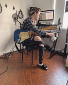 Payton Moormeier : payton-moormeier-1628015620.jpg