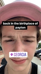 Payton Moormeier : payton-moormeier-1628362981.jpg