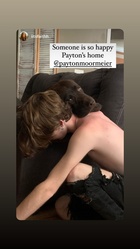 Payton Moormeier : payton-moormeier-1629535682.jpg