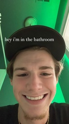 Payton Moormeier : payton-moormeier-1671935762.jpg