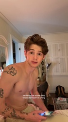 Payton Moormeier in General Pictures, Uploaded by: GuestPayton