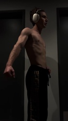 Payton Moormeier in General Pictures, Uploaded by: GuestPayton