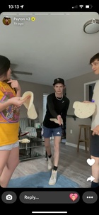 Payton Moormeier in General Pictures, Uploaded by: Nirvanafan201