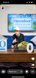 Payton Moormeier in General Pictures, Uploaded by: Nirvanafan201