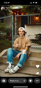 Payton Moormeier in General Pictures, Uploaded by: Nirvanafan201