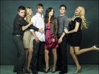 Penn Badgley : TI4U_u1197754836.jpg