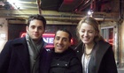 Penn Badgley in General Pictures, Uploaded by: Guest