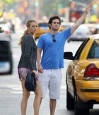 Penn Badgley in General Pictures, Uploaded by: Guest