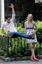 Penn Badgley in General Pictures, Uploaded by: Guest