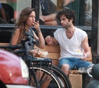 Penn Badgley in General Pictures, Uploaded by: Guest