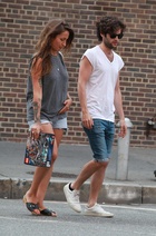 Penn Badgley in General Pictures, Uploaded by: Guest