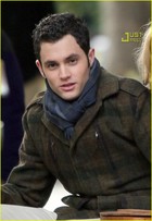 Penn Badgley : pennbadgley_1197754607.jpg