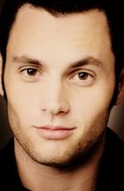 Penn Badgley : pennbadgley_1197754612.jpg