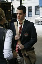 Penn Badgley : pennbadgley_1197754623.jpg