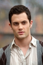 Penn Badgley : pennbadgley_1197754627.jpg