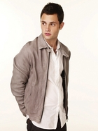 Penn Badgley : pennbadgley_1197754637.jpg