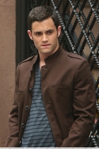 Penn Badgley : pennbadgley_1197754643.jpg