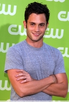 Penn Badgley : pennbadgley_1197754650.jpg