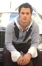 Penn Badgley : pennbadgley_1197754653.jpg