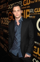 Penn Badgley : pennbadgley_1197754656.jpg