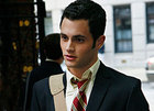 Penn Badgley : pennbadgley_1197754808.jpg