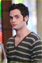 Penn Badgley : pennbadgley_1198260035.jpg