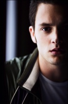 Penn Badgley : pennbadgley_1198861611.jpg